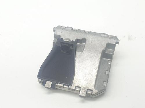 Used Electronic module MERCEDES-BENZ E-CLASS (W212) E 220 CDI / BlueTEC (212.001, 212.002) (170 hp) 18294230