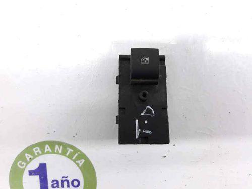 right-rear-window-switch-opel-astra-j-p10-17-cdti-68-13301888-211410-13301888-2009-2010-2011-2012-2013-2014-2015-2016-7896251 main image