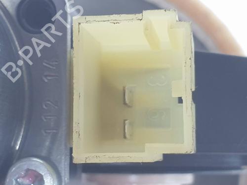 Left rear window motor PORSCHE MACAN (95B) 3.0 S Diesel | BP38462935E23 - Image 4