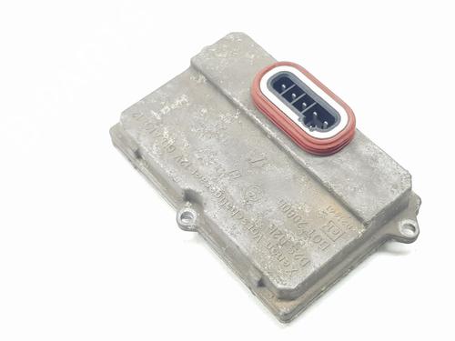 Xenon ballast BMW X5 (E53) 3.0 d | BP37466236C53 - Image 2