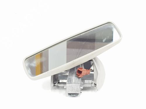 Specchietti retrovisore RENAULT MEGANE III Hatchback (BZ0/1_, B3_) 1.5 dCi (BZ09, BZ0D, BZ1W, BZ29, BZ14) | BP29464465I6 