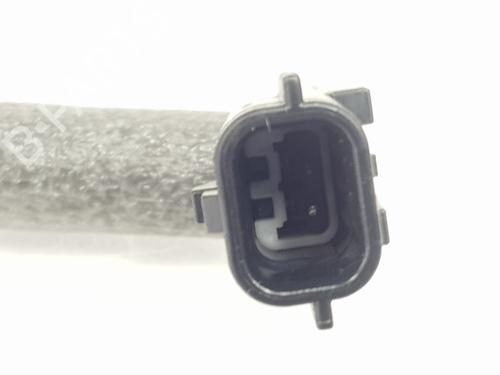 Electronic module RENAULT SYMBIOZ 1.8 E-Tech 160 Full Hybrid | BP34698692M83  - Image 5