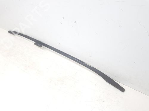 Roof bar MERCEDES-BENZ M-CLASS (W164) ML 320 CDI 4-matic (164.122) | BP32198488C65
