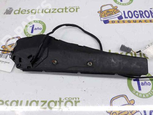 Used Right door airbag Right door airbag BMW 3 (E90) 320 d (177 hp) 2003773 2003773