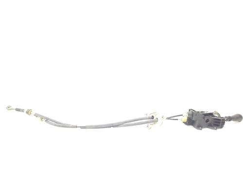 Gearstang Gearstang OPEL COMBO Tour (X12) [2012-2026] 36699307 36699307