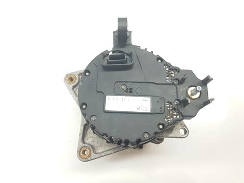 Used Alternator Alternator RENAULT ARKANA I (LCM_, LDN_) [2019-2026] 33861437 33861437