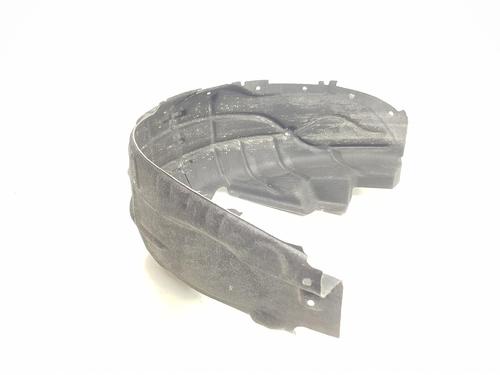 Wheel arch SEAT ATECA (KH7, KHP) 2.0 TDI | BP17460087C56 