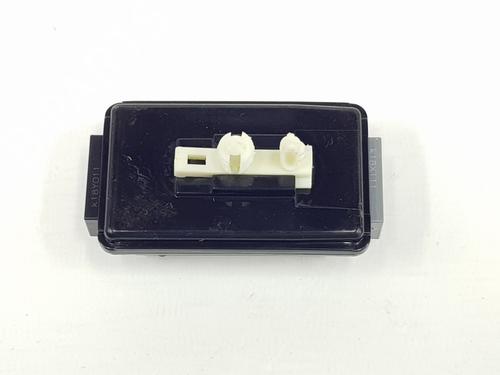 Electronic module LAND ROVER RANGE ROVER VELAR (L560) 2.0 D180 TD4 4x4 | BP37014437M83 - Image 4