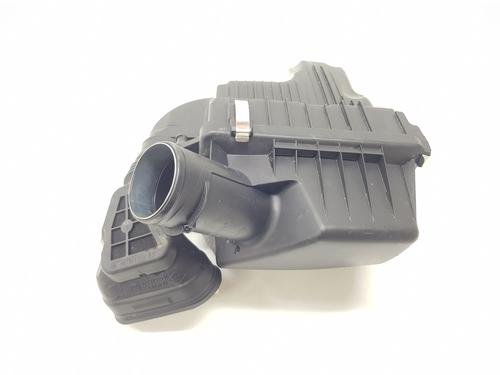 BP34223312M87 main image