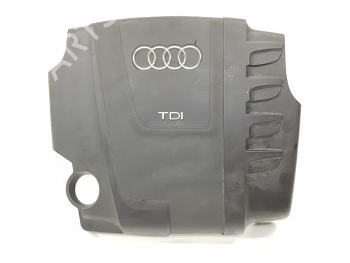 Other AUDI A4 B8 (8K2) | BP36186202O1 - Image 4
