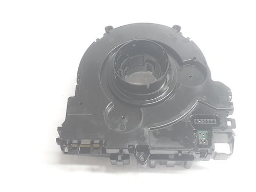 Other AUDI A6 C7 (4G2, 4GC) 2.0 TDI | BP31855938O1