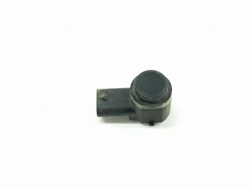 Andre LAND ROVER RANGE ROVER EVOQUE (L538) 2.2 D 4x4 (150 hp) 17532748