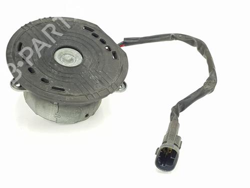 BP32263694M35 main image