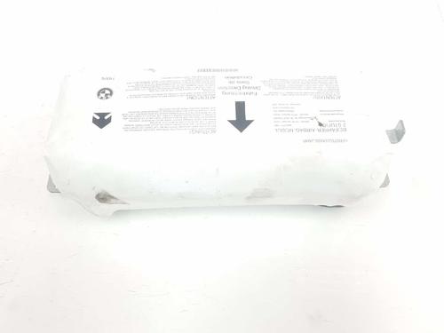 Used Passenger airbag BMW 3 (E46) 320 d (150 hp) 7015122