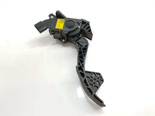 Pedal SKODA FABIA III (NJ3) 1.0 TSI | BP22551590I4 