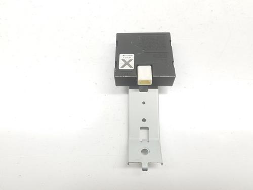 Electronic module NISSAN JUKE (F15) 1.5 dCi | BP10682092M83 