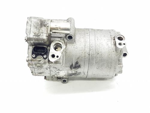 AC compressor MERCEDES-BENZ GLE Coupe (C167) GLE 350 de 4-matic (167.317) | BP34354308M34  - Image 6