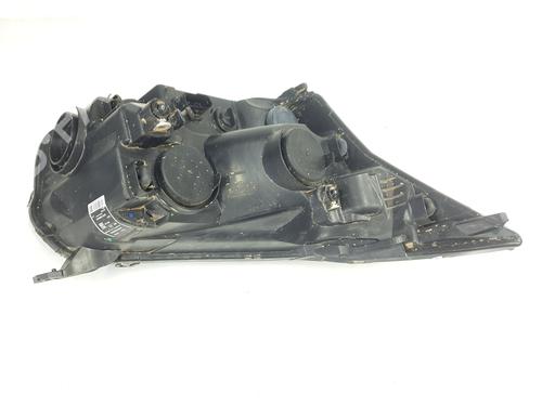 Left headlight FORD TRANSIT V363 Platform/Chassis (FED, FFD) 2.0 EcoBlue | BP31840514C28 