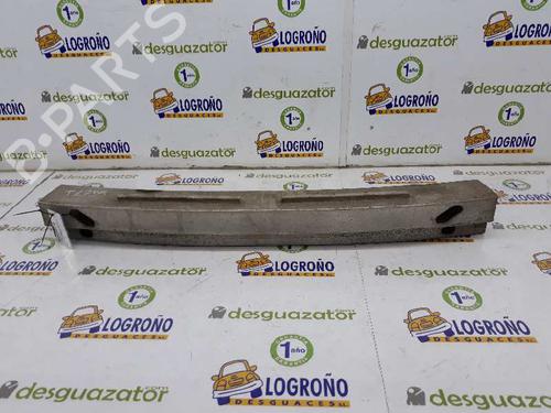 Used Rear bumper reinforcement SUBARU OUTBACK (BL, BP) 2.0 D AWD (BPD) (150 hp) 1453320