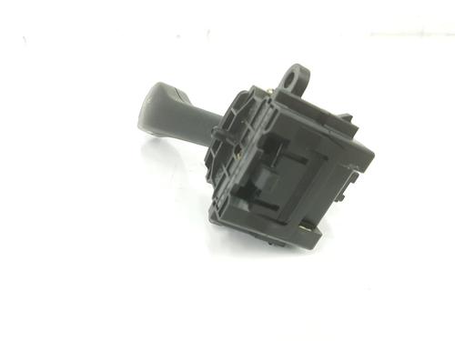 Steering column stalk BMW X3 (E83) 3.0 i xDrive | BP13639378I23