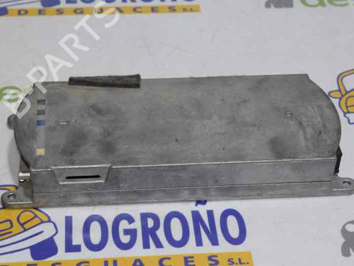 Other BMW 3 (E46) 320 d | BP14119822O1 