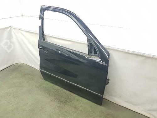 Right front door BMW X5 (E53) 3.0 d | BP4819088C3 