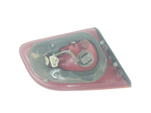 Right tailgate light HYUNDAI SANTA FÉ II (CM) 2.2 CRDi GLS | BP17645467C80 