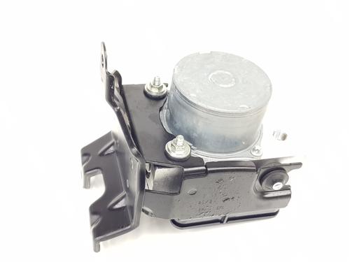 ABS pump VW CRAFTER Van (SY_, SX_)  | BP29534863M43 