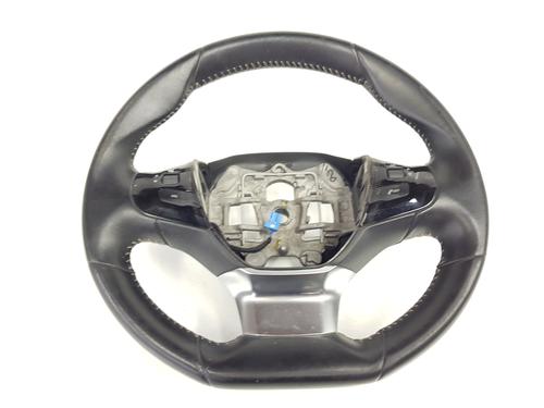 Used Steering wheel Steering wheel 36916138 36916138