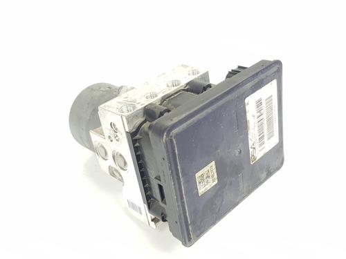 ABS pump PEUGEOT EXPERT Van (V_)  | BP31982395M43 