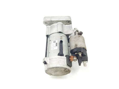 Starter MINI MINI CLUBMAN (F54) Cooper D | BP39532698M8 - Image 2