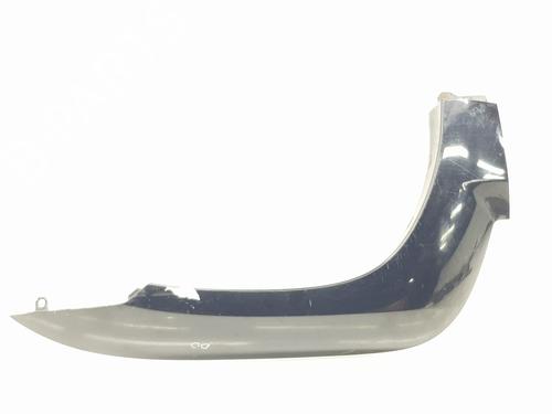 Used Front right wheel arch trim TOYOTA LAND CRUISER PRADO (_J12_) 3.0 D-4D (KDJ120, KDJ125) (163 hp) 21178591