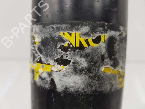 Right rear shock absorber TOYOTA LAND CRUISER PRADO (_J12_) 3.0 D-4D (KDJ120, KDJ125) | BP7044410M19 