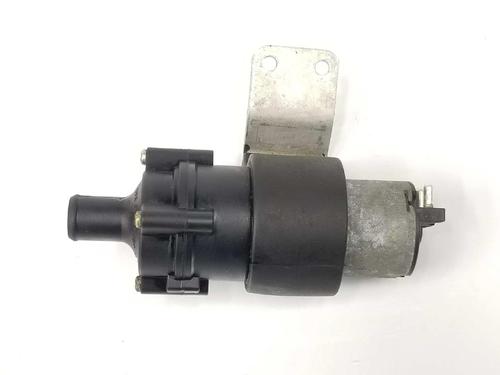 Used Auxiliary water pump MERCEDES-BENZ SLK (R170) 320 (170.465) (218 hp) 14080839
