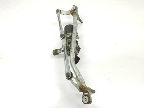 Front wiper motor CITROËN DS3 (SA_) 1.6 HDi 110 | BP12143421M29 