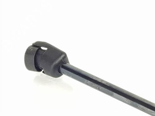 Siłownik klapy tylnej / bagażnika VW T-ROC (A11, D11) 1.0 TSI | BP30390095C138