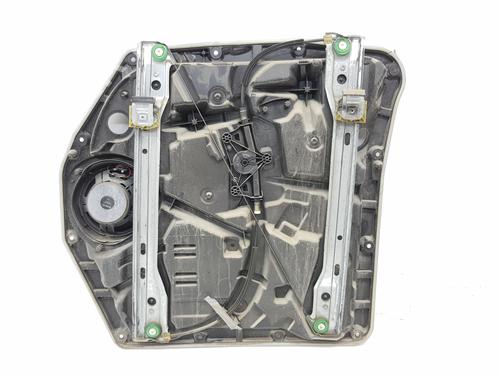 Front left window mechanism MERCEDES-BENZ V-CLASS (W447)  | BP36241512C22  - Image 5