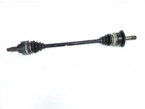 Used Left rear driveshaft Left rear driveshaft BMW 3 Gran Turismo (F34) 320 d xDrive (184 hp) 22988488 22988488