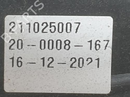 Right taillight VW CRAFTER Van (SY_, SX_) | BP36020778C35 - Image 6