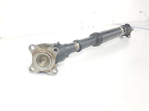 Driveshaft TOYOTA LAND CRUISER PRADO (_J12_) 3.0 D-4D (KDJ120, KDJ125) | BP10257121M37 