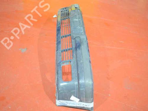 Front bumper BMW 3 (E36) 325 td | BP1157781C7