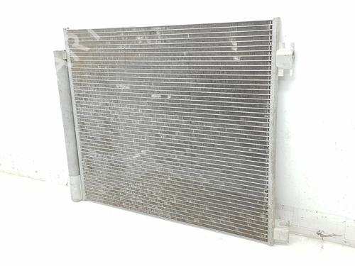 AC radiator RENAULT AUSTRAL | BP32430713M32