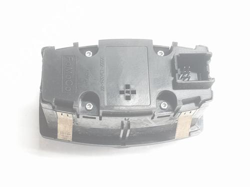 Headlight switch FORD TRANSIT CUSTOM V362 Van (FY, FZ) 2.2 TDCi | BP31072423I24