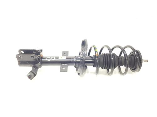 Ammortizzatore anteriore destro Ammortizzatore anteriore destro 38170116 38170116