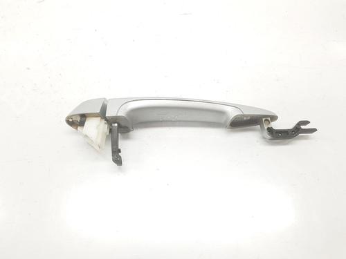 Rear left exterior door handle BMW 3 Touring (E91) 320 d | BP10167987C130 