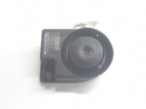 BP30472255M83 main image