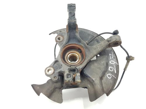 Right front steering knuckle FORD B-MAX (JK) | BP36678597M26 - Image 6