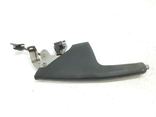 Used Hand brake SKODA FABIA II (542) 1.2 (60 hp) 15401494