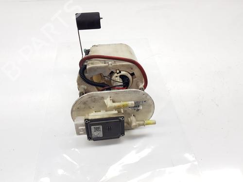 Fuel pump KIA OPTIMA (JF) 1.7 CRDi | BP21073072M76 