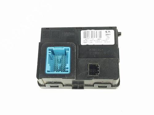Electronic module CITROËN BERLINGO (ER_, EC_) | BP39697010M83 - Image 6